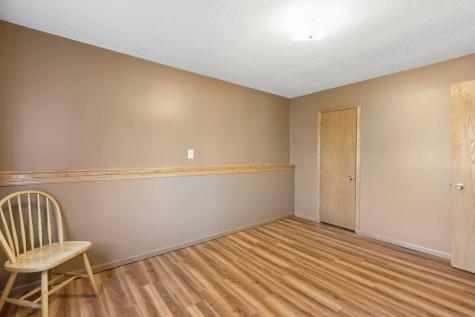 365 Wildhurst Road Waconia MN 55387