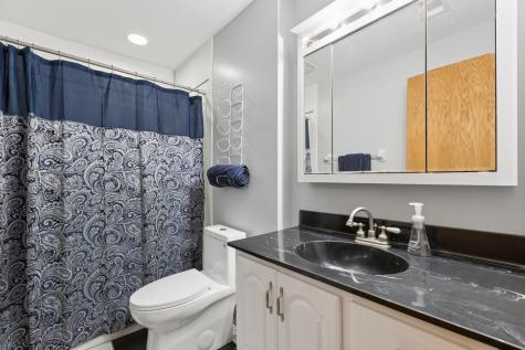 365 Wildhurst Road Waconia MN 55387