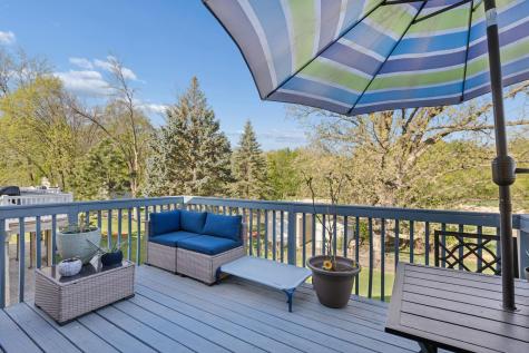 365 Wildhurst Road Waconia MN 55387