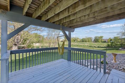 365 Wildhurst Road Waconia MN 55387