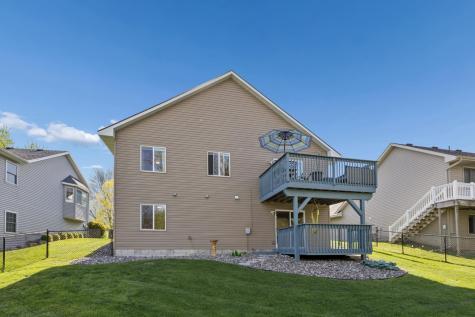 365 Wildhurst Road Waconia MN 55387