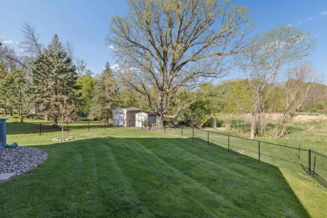 365 Wildhurst Road Waconia MN 55387