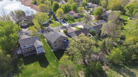365 Wildhurst Road Waconia MN 55387