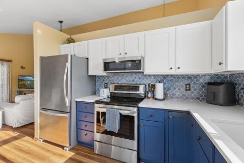 365 Wildhurst Road Waconia MN 55387