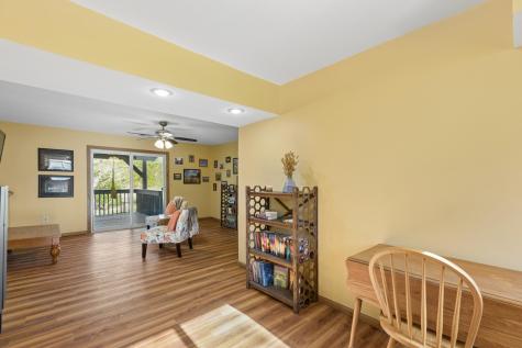 365 Wildhurst Road Waconia MN 55387
