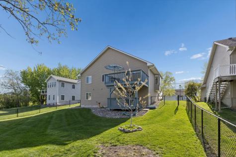 365 Wildhurst Road Waconia MN 55387