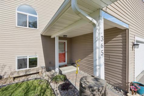 365 Wildhurst Road Waconia MN 55387