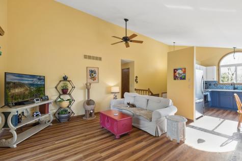 365 Wildhurst Road Waconia MN 55387
