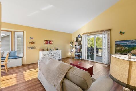 365 Wildhurst Road Waconia MN 55387