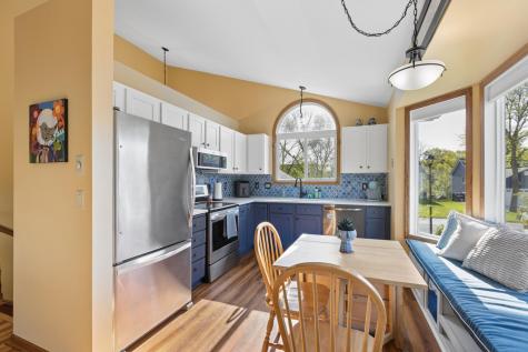 365 Wildhurst Road Waconia MN 55387