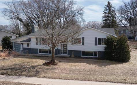 6725 Valley View Road Edina MN 55439