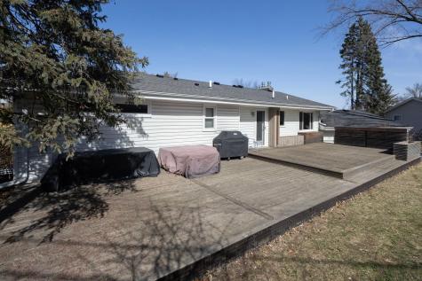 6725 Valley View Road Edina MN 55439