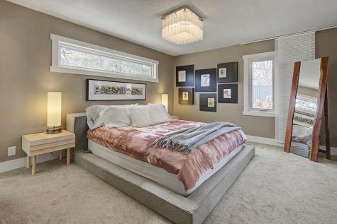 6725 Valley View Road Edina MN 55439