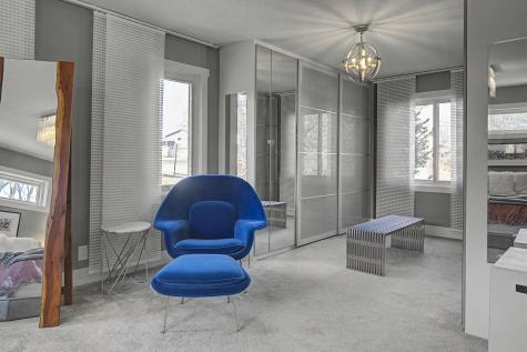 6725 Valley View Road Edina MN 55439