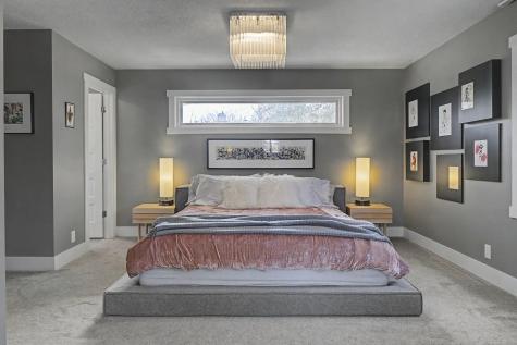 6725 Valley View Road Edina MN 55439