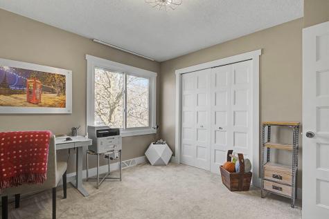 6725 Valley View Road Edina MN 55439