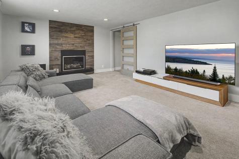 6725 Valley View Road Edina MN 55439
