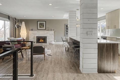 6725 Valley View Road Edina MN 55439