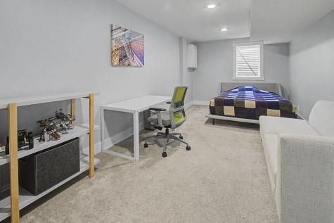 6725 Valley View Road Edina MN 55439