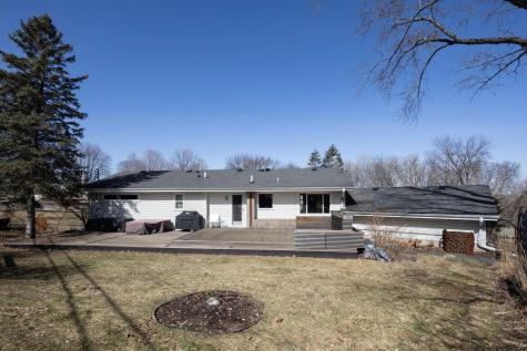 6725 Valley View Road Edina MN 55439
