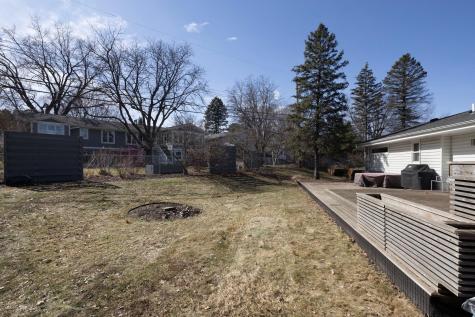 6725 Valley View Road Edina MN 55439