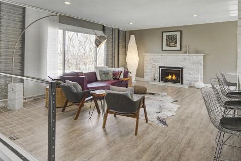 6725 Valley View Road Edina MN 55439