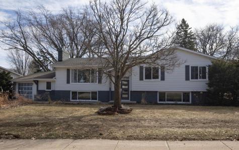6725 Valley View Road Edina MN 55439