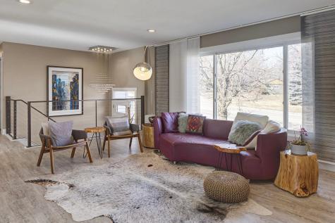 6725 Valley View Road Edina MN 55439