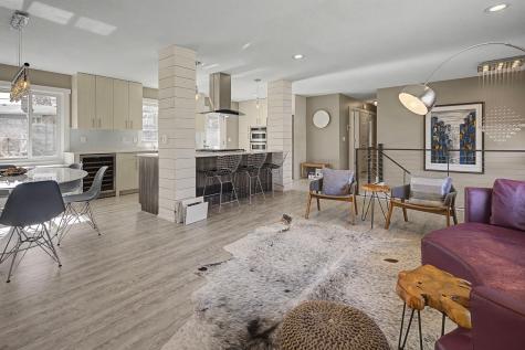 6725 Valley View Road Edina MN 55439