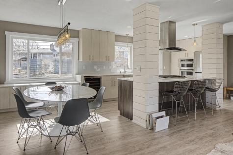 6725 Valley View Road Edina MN 55439