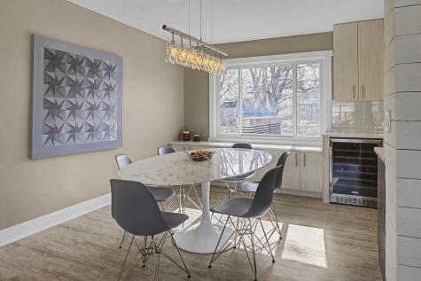 6725 Valley View Road Edina MN 55439