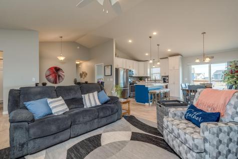 1000 Mulberry Avenue NE Montgomery MN 56069