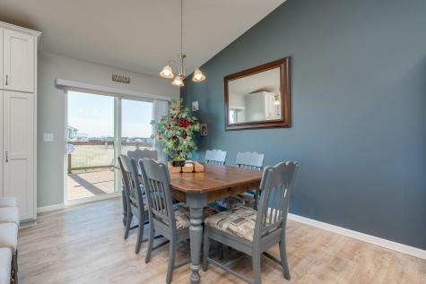 1000 Mulberry Avenue NE Montgomery MN 56069
