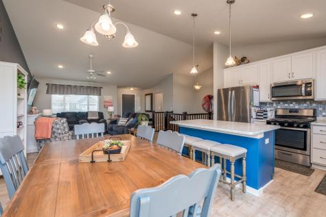 1000 Mulberry Avenue NE Montgomery MN 56069