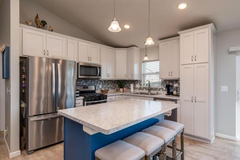 1000 Mulberry Avenue NE Montgomery MN 56069