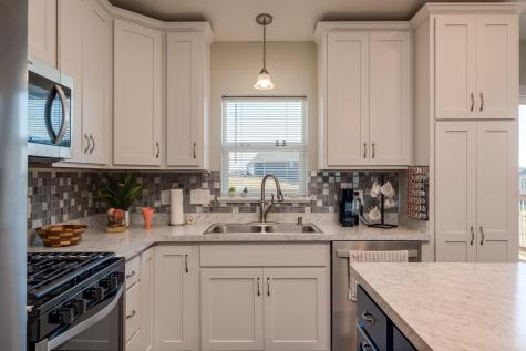 1000 Mulberry Avenue NE Montgomery MN 56069