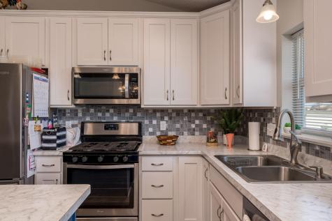 1000 Mulberry Avenue NE Montgomery MN 56069