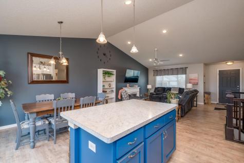 1000 Mulberry Avenue NE Montgomery MN 56069