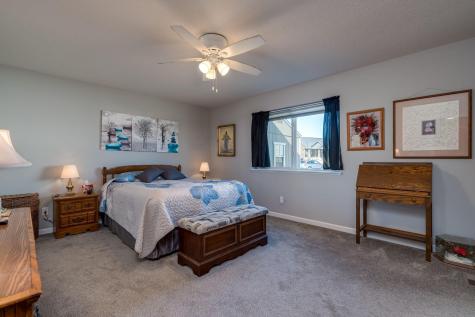 1000 Mulberry Avenue NE Montgomery MN 56069