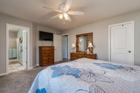 1000 Mulberry Avenue NE Montgomery MN 56069