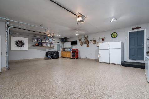 1000 Mulberry Avenue NE Montgomery MN 56069