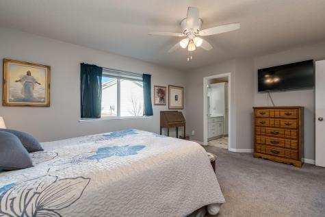 1000 Mulberry Avenue NE Montgomery MN 56069