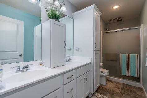 1000 Mulberry Avenue NE Montgomery MN 56069