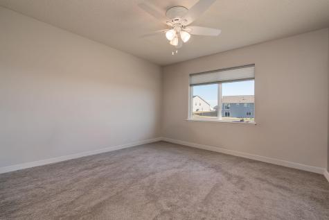 1000 Mulberry Avenue NE Montgomery MN 56069