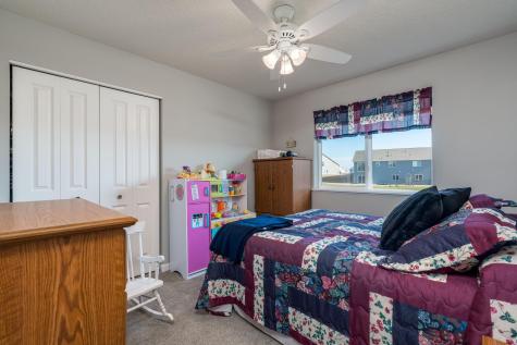 1000 Mulberry Avenue NE Montgomery MN 56069