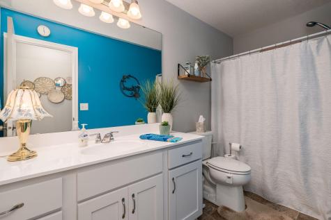 1000 Mulberry Avenue NE Montgomery MN 56069