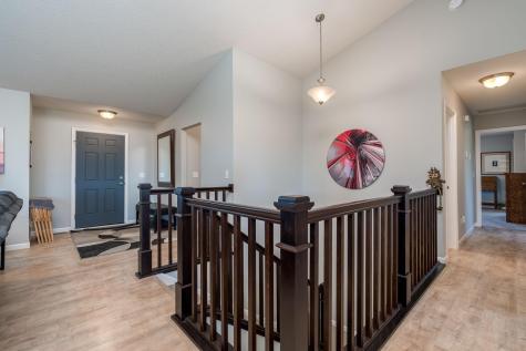1000 Mulberry Avenue NE Montgomery MN 56069