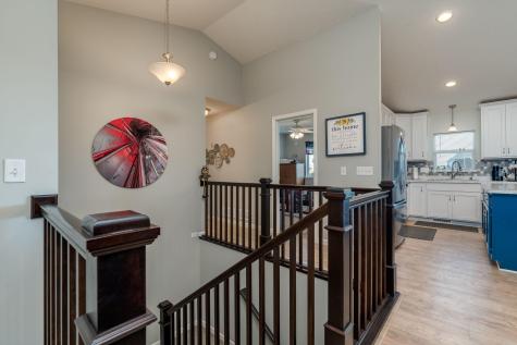 1000 Mulberry Avenue NE Montgomery MN 56069