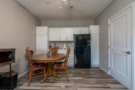 1000 Mulberry Avenue NE Montgomery MN 56069
