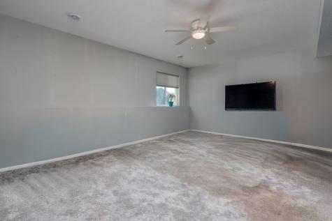 1000 Mulberry Avenue NE Montgomery MN 56069